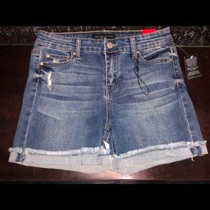 celebrity pink jeans nordstrom